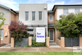 Property photo of 24 Hillgrove Way Mernda VIC 3754