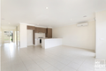 Property photo of 24 Hillgrove Way Mernda VIC 3754