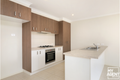 Property photo of 24 Hillgrove Way Mernda VIC 3754