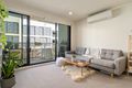 Property photo of 201/80 Cheltenham Road Dandenong VIC 3175