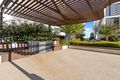Property photo of 201/80 Cheltenham Road Dandenong VIC 3175