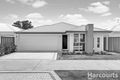 Property photo of 5 Pardalote Way Erskine WA 6210