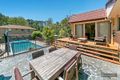 Property photo of 45 Danube Drive Strathpine QLD 4500
