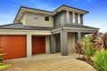 Property photo of 7 Wetlands Boulevard Williams Landing VIC 3027
