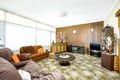 Property photo of 40 David Street Greenacre NSW 2190