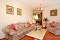Property photo of 6 Pan Close Morley WA 6062