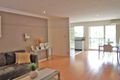 Property photo of 23/27-33 Addlestone Road Merrylands NSW 2160