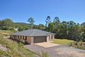 Property photo of 7 Songbird Place Mooloolah Valley QLD 4553