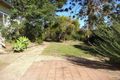 Property photo of 98 Bayldon Road Sawtell NSW 2452