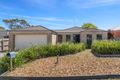 Property photo of 12 Split Court Leopold VIC 3224
