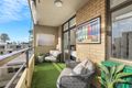 Property photo of 19/5 Wentworth Street Manly NSW 2095