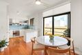 Property photo of 19/5 Wentworth Street Manly NSW 2095