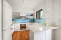 Property photo of 19/5 Wentworth Street Manly NSW 2095