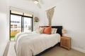 Property photo of 19/5 Wentworth Street Manly NSW 2095