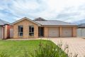 Property photo of 38 Strathaird Boulevard Smithfield SA 5114