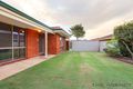 Property photo of 14B Colony Court Thornlie WA 6108