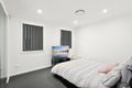 Property photo of 8/17 Fisher Street Oak Flats NSW 2529