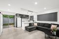 Property photo of 8/17 Fisher Street Oak Flats NSW 2529