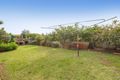 Property photo of 126 Cedric Street Stirling WA 6021