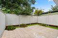 Property photo of 8/17 Fisher Street Oak Flats NSW 2529