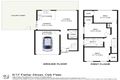 Property photo of 8/17 Fisher Street Oak Flats NSW 2529