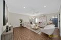 Property photo of 26 Barmera Way Truganina VIC 3029