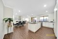 Property photo of 26 Barmera Way Truganina VIC 3029