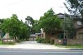 Property photo of 3/17 Wattle Street Punchbowl NSW 2196