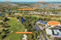 Property photo of 53-55 Freshwater Drive Banksia Beach QLD 4507