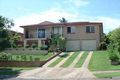 Property photo of 9 Nemarra Street Wynnum West QLD 4178