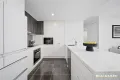 Property photo of 13/18 Austin Street Griffith ACT 2603