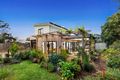 Property photo of 15 Acacia Court Ocean Grove VIC 3226