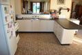 Property photo of 10 Anderson Street Bridport TAS 7262