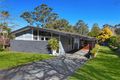 Property photo of 37 Larool Crescent Thornleigh NSW 2120