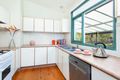 Property photo of 37 Larool Crescent Thornleigh NSW 2120