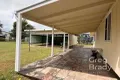 Property photo of 24 Place Avenue Sarina QLD 4737