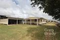 Property photo of 24 Place Avenue Sarina QLD 4737