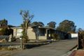 Property photo of 67 Ford Street Yass NSW 2582
