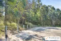 Property photo of 43 Rolla Road Glenfield NSW 2167