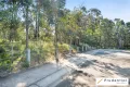 Property photo of 43 Rolla Road Glenfield NSW 2167