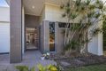 Property photo of 53-55 Freshwater Drive Banksia Beach QLD 4507