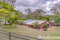 Property photo of 32-38 Currawong Court Tamborine QLD 4270