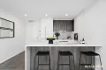 Property photo of 13/18 Austin Street Griffith ACT 2603