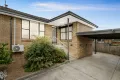 Property photo of 2/34 Swanson Crescent Chadstone VIC 3148