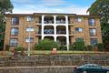Property photo of 10/8 Bellevue Parade Hurstville NSW 2220