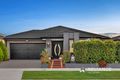 Property photo of 14 Luster Crescent Tarneit VIC 3029