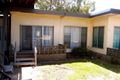 Property photo of 4/4-6 Dossetor Road St Leonards VIC 3223