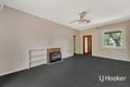 Property photo of 13 Chirton Street Elizabeth North SA 5113
