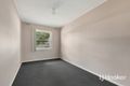 Property photo of 13 Chirton Street Elizabeth North SA 5113