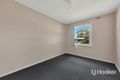 Property photo of 13 Chirton Street Elizabeth North SA 5113
